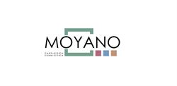 Horario de apertura CARPINTERIA MOYANO S.L, Montilla