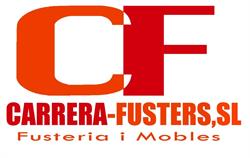 Horario de apertura Carrera Fusters S.L, Sant Celoni