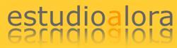 Horario de apertura María José Suárez Escartín, Alora