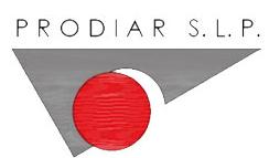 Horario de apertura Prodiar S.l.p., Guadalajara