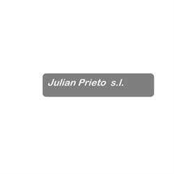 Horario de apertura Julián Prieto S.l., Potes