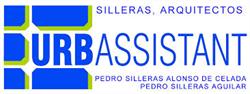 Horario de apertura Urbassistant, Burgos