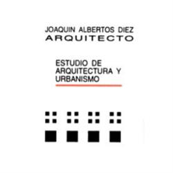 Horario de apertura Joaquín Albertos Díez, Segovia