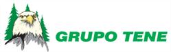 Horario de apertura Grupo Tene, San Antonio de Benagéber