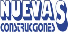 Horario de apertura Nuevas Construcciones Felanitx, 