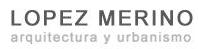 Horario de apertura López Merino y Asociados Arquitectos, Valladolid