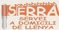 Horario de apertura Llenyes Son Serra. Venta de leña a domicilio., Bunyola