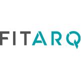 Fitó Arquitectos S.L.P. en Barcelona (Gràcia) - Horario de apertura