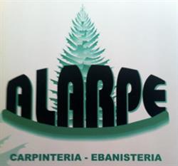 Horario de apertura Carpintería Alarpe, Roquetas de Mar
