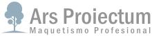Horario de apertura Ars Proiectum S C, La Navata