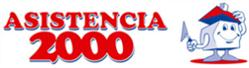 Horario de apertura Asistencia 2000 Reformas, Talavera de la Reina