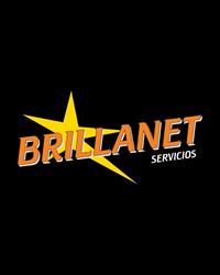 Horario de apertura Servicios de Limpieza Viladecans - Brillanet, 