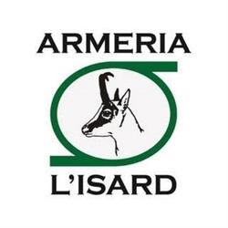 Horario de apertura Armeria l’Isard, Terrassa