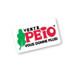 Horario de apertura Venta Peio, Bera