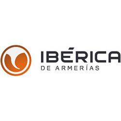 Horario de apertura Armeria Los Alcornocales S.L.U., Alcalá de los Gazules