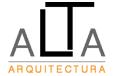 Horario de apertura Estudio aLTa, El Puerto de Santa María