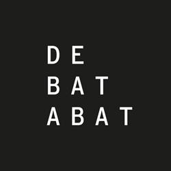 De Bat a Bat en Palma de Mallorca (Nord) - Horario de apertura