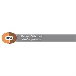 Meana Sistemas de Carpintería en Gijón (Centro) - Horario de apertura