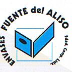 Horario de apertura Envases Fuente Del Aliso, S.c.l., Hervás