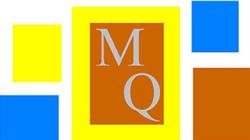 Horario de apertura Muebles A Medida Quintanar, Quintanar de la Orden