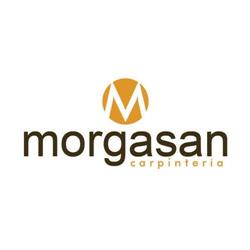 Horario de apertura Carpintería Morgasan S.l., Morgadans