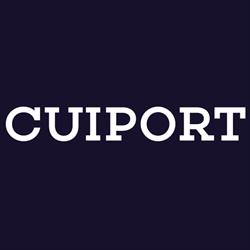 Cuiport en Barcelona (Gràcia) - Horario de apertura