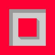 Horario de apertura AD+ arquitectura, A Coruña