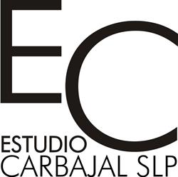 Horario de apertura Estudio Carbajal S.l., Sevilla