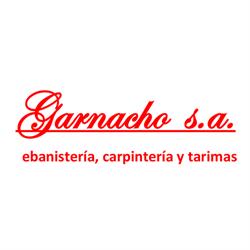 GARNACHO SA en Madrid (Carabanchel) - Horario de apertura