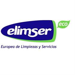 Elimser S.l. en Bilbao (Ibaiondo) - Horario de apertura