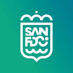 Horario de apertura Ayuntamiento de San Fernando, 