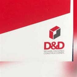 Horario de apertura Rehabilitaciones D&D SL, Viladecans