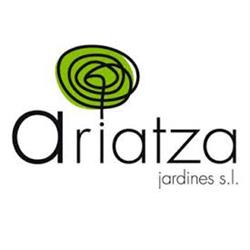 Horario de apertura Ariatza Jardines, Muxika