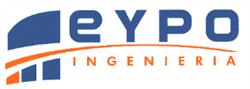 Horario de apertura Eypo Ingenieria Sl, Burgos