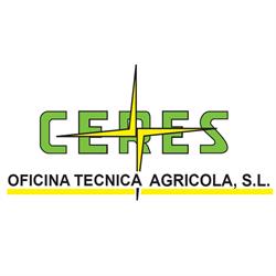 Horario de apertura CERES OFICINA TÉCNICA AGRÍCOLA, S.L., A Estrada