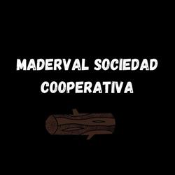Horario de apertura Maderval Valsaín S.L, 