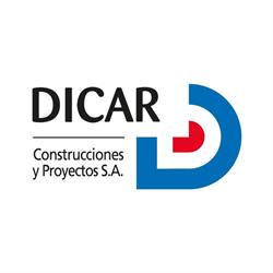 DICAR Construcciones y Proyectos en Gijón (Centro) - Horario de apertura