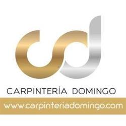 Horario de apertura Carpinteria Domingo, Irun