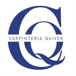 Horario de apertura CARPINTERIA QUIVER S.L., Elche