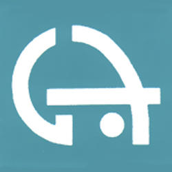 Genil Arquitectura S.L. en Madrid (Salamanca) - Horario de apertura