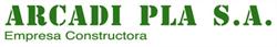 Horario de apertura Arcadi Pla, Girona
