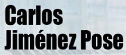 Horario de apertura Carlos Jiménez Pose, Ávila