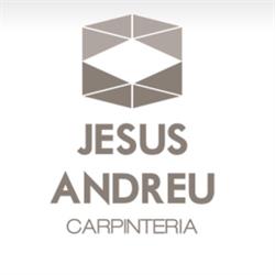 Horario de apertura Carpintería Jesús Andreu, L'Alcora