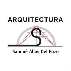 Horario de apertura Estudio de arquitectura Salome Allas Del Pozo, Segovia