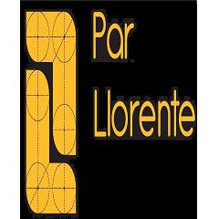 Horario de apertura Par Llorente S.L.P.U., Vitoria-Gasteiz