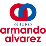 Horario de apertura ARMANDO ALVAREZ, Torrelavega