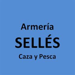 Horario de apertura Armeria Deportes Selles, Pinoso
