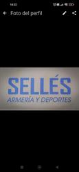 Horario de apertura Armeria Deportes Selles, Pinoso