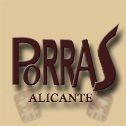 Horario de apertura Armeria Porras, Alicante