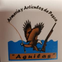 Horario de apertura Armeria Aguilas,
